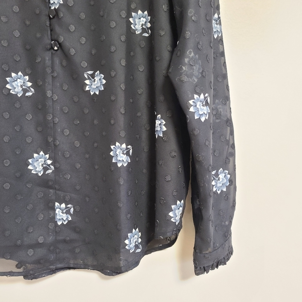 Loft blouse - Picture 3 of 7
